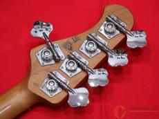 Bacchus WL5-STD33-AC RSM/M 【返品OK】[SMW04]【阿倍野店在庫】_7