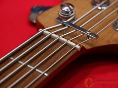 Bacchus WL5-STD33-AC RSM/M 【返品OK】[SMW04]【阿倍野店在庫】_8