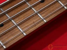 Bacchus WL5-STD33-AC RSM/M 【返品OK】[SMW04]【阿倍野店在庫】_9