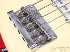 Bacchus WL5-STD33-AC RSM/M 【返品OK】[SMW04]【阿倍野店在庫】_10