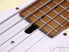 Bacchus WL5-STD33-AC RSM/M 【返品OK】[SMW04]【阿倍野店在庫】_11