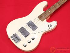 Seed Kanderbird Dress White 【返品OK】[SMW39]【阿倍野店在庫】