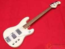 Seed Kanderbird Dress White 【返品OK】[SMW39]【阿倍野店在庫】_2