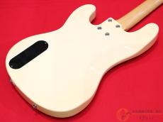 Seed Kanderbird Dress White 【返品OK】[SMW39]【阿倍野店在庫】_5