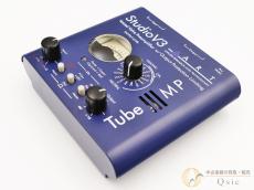 ART Tube MP studio V3 [SM008]【神戸店在庫】