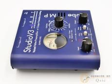 ART Tube MP studio V3 [SM008]【神戸店在庫】_3