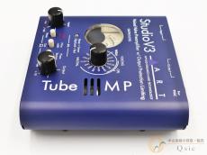 ART Tube MP studio V3 [SM008]【神戸店在庫】_4