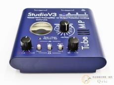 ART Tube MP studio V3 [SM008]【神戸店在庫】_5