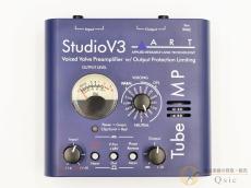 ART Tube MP studio V3 [SM008]【神戸店在庫】_7