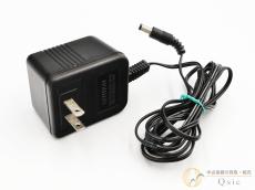 ART Tube MP studio V3 [SM008]【神戸店在庫】_8