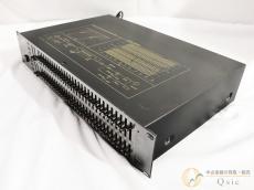 YAMAHA Q2031A [SM615]【神戸店在庫】