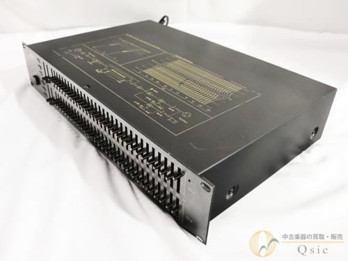 YAMAHA Q2031A [SM615]【神戸店在庫】