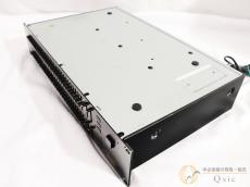YAMAHA Q2031A [SM615]【神戸店在庫】_2