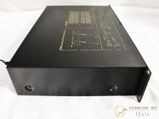 YAMAHA Q2031A [SM615]【神戸店在庫】_3