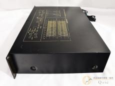 YAMAHA Q2031A [SM615]【神戸店在庫】_4