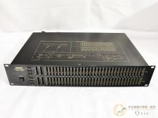 YAMAHA Q2031A [SM615]【神戸店在庫】_5