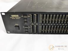 YAMAHA Q2031A [SM615]【神戸店在庫】_6