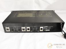 YAMAHA Q2031A [SM615]【神戸店在庫】_7