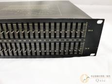 YAMAHA Q2031A [SM615]【神戸店在庫】_8