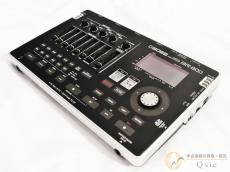 BOSS BR-800 [SM610]【神戸店在庫】