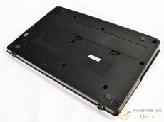 BOSS BR-800 [SM610]【神戸店在庫】_2