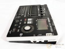 BOSS BR-800 [SM610]【神戸店在庫】_3