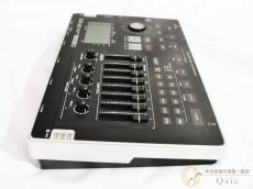 BOSS BR-800 [SM610]【神戸店在庫】_4