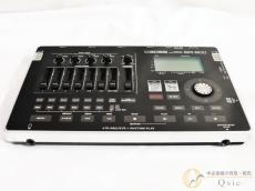 BOSS BR-800 [SM610]【神戸店在庫】_5