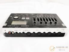 BOSS BR-800 [SM610]【神戸店在庫】_6