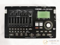 BOSS BR-800 [SM610]【神戸店在庫】_7