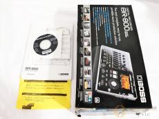 BOSS BR-800 [SM610]【神戸店在庫】_8