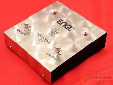 ENGL FOOTPEDAL Z-4 [SM223]【神戸店在庫】