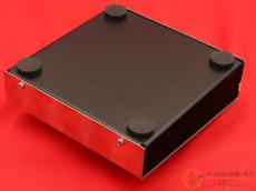 ENGL FOOTPEDAL Z-4 [SM223]【神戸店在庫】_2