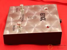 ENGL FOOTPEDAL Z-4 [SM223]【神戸店在庫】_3