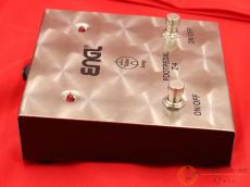 ENGL FOOTPEDAL Z-4 [SM223]【神戸店在庫】_4