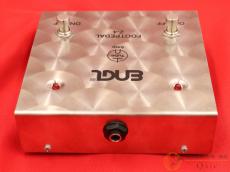 ENGL FOOTPEDAL Z-4 [SM223]【神戸店在庫】_5