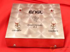 ENGL FOOTPEDAL Z-4 [SM223]【神戸店在庫】_6