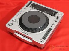 Pioneer CDJ-800Mk2 2006年製 [SM212]【神戸店在庫】