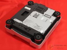 Pioneer CDJ-800Mk2 2006年製 [SM212]【神戸店在庫】_2
