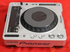 Pioneer CDJ-800Mk2 2006年製 [SM212]【神戸店在庫】_3