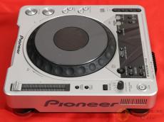 Pioneer CDJ-800Mk2 2006年製 [SM212]【神戸店在庫】_4