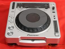 Pioneer CDJ-800Mk2 2006年製 [SM212]【神戸店在庫】_6