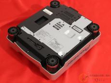 Pioneer CDJ-800Mk2 2006年製 [SM219]【神戸店在庫】_2