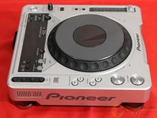 Pioneer CDJ-800Mk2 2006年製 [SM219]【神戸店在庫】_3