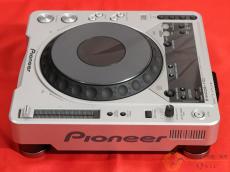 Pioneer CDJ-800Mk2 2006年製 [SM219]【神戸店在庫】_4