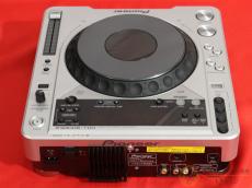 Pioneer CDJ-800Mk2 2006年製 [SM219]【神戸店在庫】_5