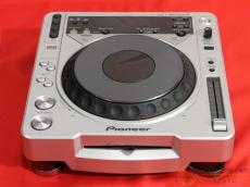 Pioneer CDJ-800Mk2 2006年製 [SM219]【神戸店在庫】_6