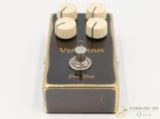 VEMURAM Jan Ray(02147) [SM592]【神戸店在庫】_6
