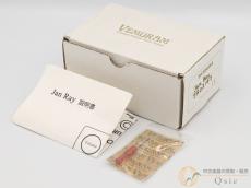 VEMURAM Jan Ray(02147) [SM592]【神戸店在庫】_7