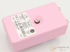 Fender Hello Kitty FUZZ(ピンク) [SM235]【神戸店在庫】_2